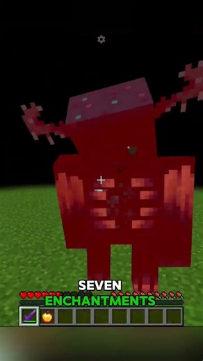 Minecraft Anvil “Too Expensive” Problem SOLVED 🔥 #explorepage #minecrafttips #growth