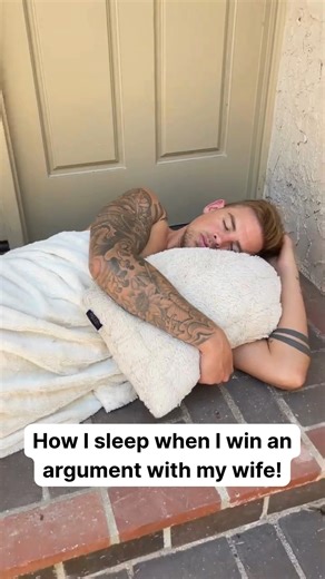 Too funny 😂 #fblifestyle #funny | Jamie and Blake