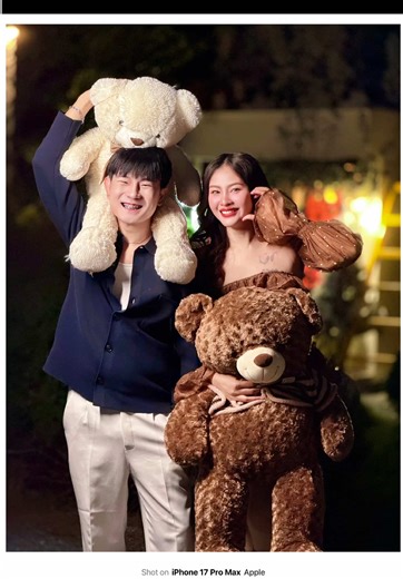 Essential Couple Photo Tips for Stunning Shots