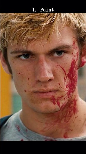 The Bully Picked a Fight... With an ALIEN! 😱 (He Instantly Regretted It) | I Am Number Four