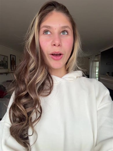 Stylish Post Compilation Hair Ideas