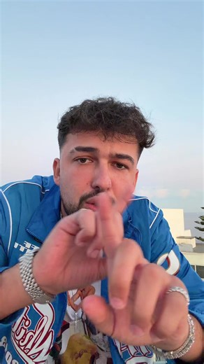 #superhammerfettbombekrass