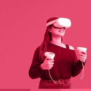 9.9K views · 29 reactions | Be Part of the AI Revolution! With our Artificial Intelligence programme awarded by UWE Bristol empowers you to master machine learning, robotics, and NLP, the technologies reshaping every industry worldwide. ✅ International Mobility Programme ✅ International Trip ✅ Real-World AI Projects ✅ Advanced Labs & Practical Learning Build Real-World Skills and Launch Your Career! | The British College Kathmandu | Facebook