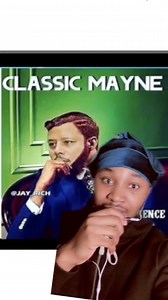 Terrence Howard Memes Part 7 🤣 #fyp #foryoupage #xyzbca #voiceimpressions #comedy #TerrenceHoward #mayne #explorepage #explore | Cam Media