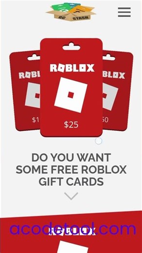 Free 1000 Roblox Gift Card Codes 2026 | How to Get Free Roblox Gift Card Codes 2026,