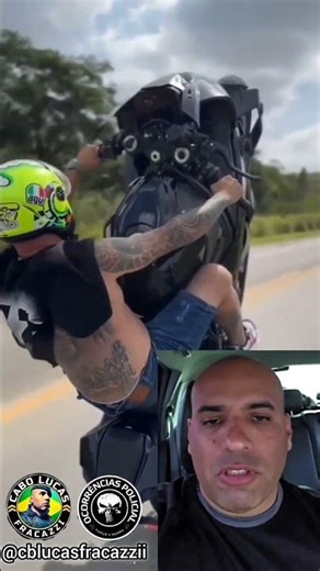 GRAU EM SOROCABA ?