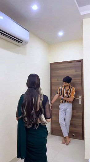 19K views · 1.8K reactions | Kamar up kamar down @pinchu_31_ #bhojpuri #prinku♥️ #pinchufam⚡️ | Pinchu official | Facebook