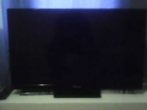 Opening To The Wiggles: Wiggly Wiggly World 2002 VHS