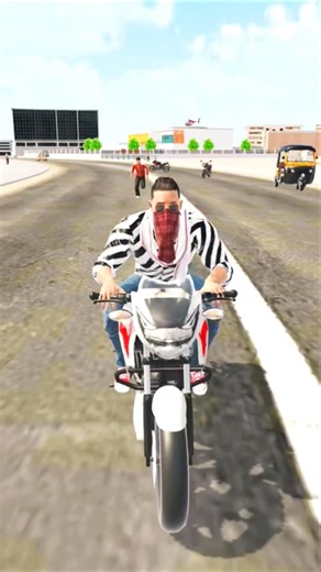 Indian Theft Auto Apache Cheat Code | Indian Theft Auto Apache Cheat Code Kaise Activate Karen