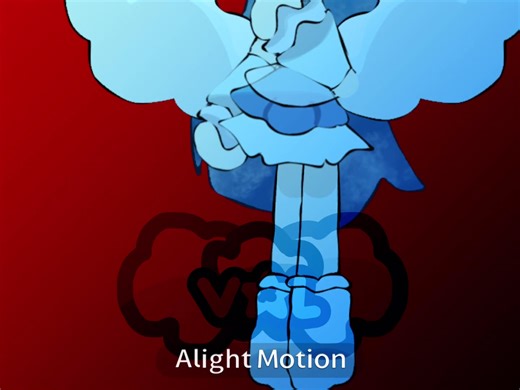 #EVERYONE❌ my editing skills are getting bad. Anyways new member of this account (Blazer and Rosy does not know her). The name is Val if you asked. #fandom❌you❌me✅ #fandom❌️you❓️me✅️ #you❌ #you❓me✅friend✅ #fandom❌️you❓️me✅️ #valhatesfandom