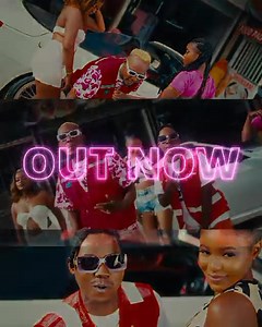 OUT NOW! 🚨🚨🚨 Brand New, Young Kay Na Jae Swagger Ifilundu Mufwaya On all streaming platforms Check the link 👇🏾👇🏾👇🏾 https://youtu.be/6Imu90WWRwM?si=-xoFBKpgHpC3MlWK | Macky 2