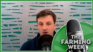 Watch the latest Farming Week Podcast right here! 🎙️ 🟢VAT refund guidance & reactions 🟢Popular sire breeds in sucklers 🟢Kilkenny dairy business sold for €1.45m 🟢Inter-county footballer/farmer 🟢Sheep Shearing Championships in Mountbellew | Agriland.ie