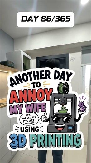 I Upgraded Our Bathroom My Wife is Mad 🚽⚔️