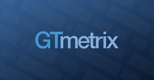 Use explicit width and height on image elements