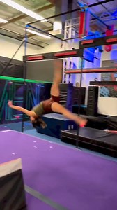 Katelyn Ohashi keep body strong | Katelyn Ohashi Fan