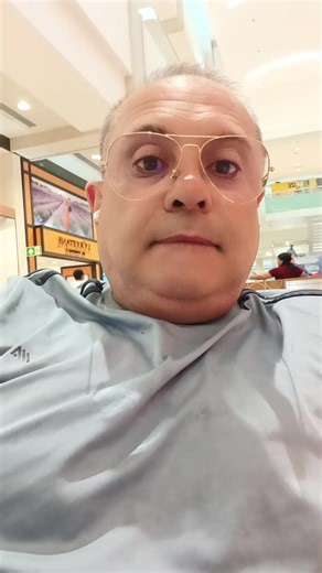 #creatorsearchinsights