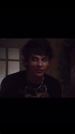 Devon Bostick as Rodrick Heffley: Quick Edit