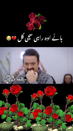 Akram Rahi Songs: Emotional Journey of Love and Loss