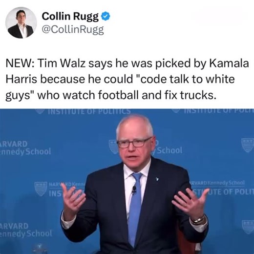 Millennial Republicans | How’d that work out for you Tim?🧐 | Instagram