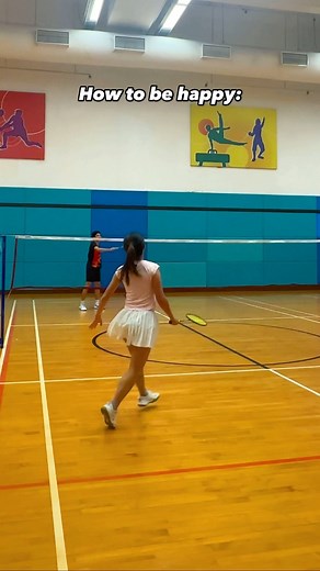 Cheung Ostin張天傲 on Instagram: "Agree?🤫 Dm for coaching in Hong Kong 🇭🇰 mainly in Tai Po district 📲 Group/Private Classes Maxbolt equipment 10% off @olymsports Maxbolt🏸 10% off @bcshop_hk Use online discount code: OSTIN10 10% off @bix_hk my code: OSTINBADMINTON @bixhydration #badminton #badmintonvideo #badmintonplayer #羽毛球 #ostin_badminton #badmintonindia"