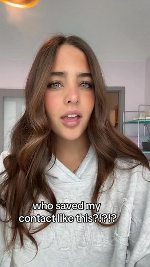 wow rude! #joking | Clements Twins