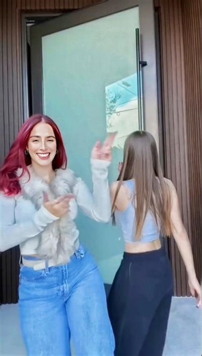 Luku Dance Trend #tiktok #trend #luku