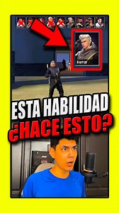 328K views · 13K reactions | NO PUEDO CREER ESTOS TRUCOS CON IZUMI N44️ #viralff #ffviral #freefirelover #ffshorts #freefirelatam #viralreelsfacebook #viralshorts #fypシ #sensi #viralreelsfbpage #ffreels #freefire #yosoydelos7mil #ffpy #ffp #ff #enbuscadelosmejoresprecios | Izumi FF | Facebook