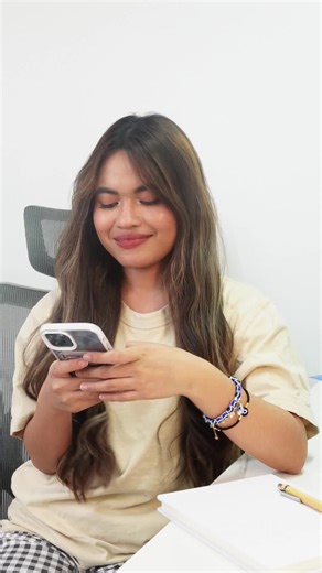 Cici App Now Available on Mobile: Try It!