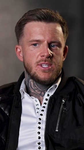 💥 Już dziś po wielkim finale Hotelu Paradise na tvn.pl pojawią się gorące wywiady z uczestnikami, którzy zdradzają kulisy, sekrety i pikantne szczegóły tego, co działo się po programie 👀🔥 Kto naprawdę utrzymał rajską miłość, a komu serce złamała rzeczywistość? 💔 Dowiedz się dziś — tylko na tvn.pl. | Hotel Paradise TVN7