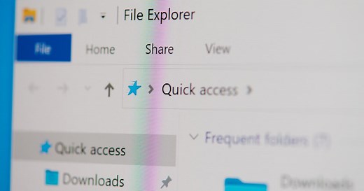 PST-Datei öffnen ohne Outlook: So geht's