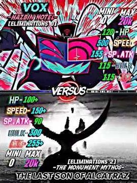 INDIE ANIMATION VS ANALOG HORROR ROUND 15 #edit #vs #analoghorror SPEED RUN EDIT