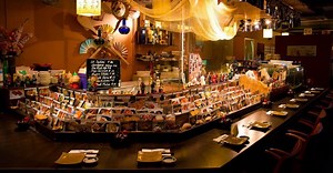 10 best Japanese restaurants in Singapore for the discerning Japanophile