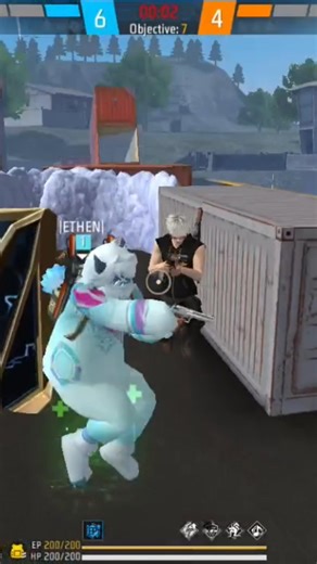 best free fire shot's Ever 😍😍😍#freefire #shorts #headshotking