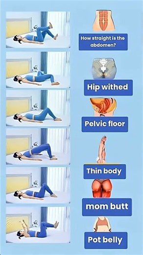 exercise to lose weight fast at home