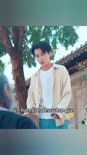 Unveiling the Mercedes CLR GTR: A Racing Marvel