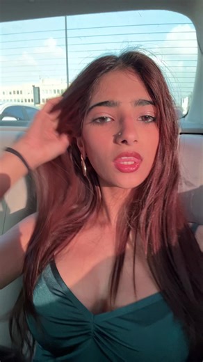 فيديوهات أنشأها okaysaanch (@okaysaanch) باستخدام original sound - ezekiel