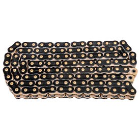 Motorcycle and ATV Gearing Guide