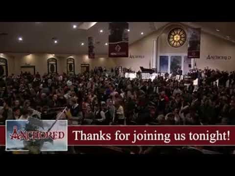 Beavertown God's Missionary Church Live Stream