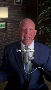 LAWYER: Sobriety Tests Explained By A DUI Lawyer