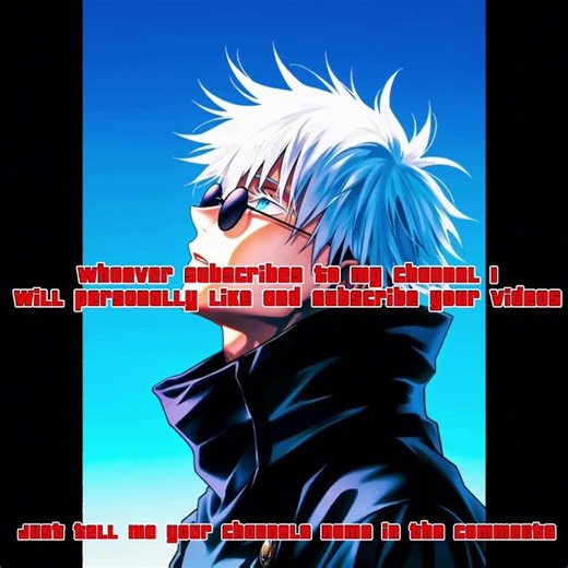 Do this to gain more subscribers🤫🤐(subscriber hack)