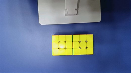 [一分钟速记]PLL 01公式