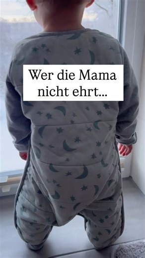 Mit einem Baby wird auch eine Mutter geboren. Und trotzdem hören wir oft: Besuch kommt nur für das Baby. Wie es der Mama geht? Egal. Aber das darf nicht egal sein. Sie ist genauso wichtig – sie ist neu geboren, mit all ihren Sorgen, Ängsten und Opfern. 💡 Besuch nur fürs Baby? Nein, danke. Frag die Mama: ✔ „Wie geht es dir wirklich?“ ✔ „Was brauchst du gerade?“ ✔ „Soll ich dir etwas abnehmen?“ Denn Unterstützung ist mehr als ein süßes Geschenk fürs Kind. 👉 Was denkst du darüber? Hast du das auc