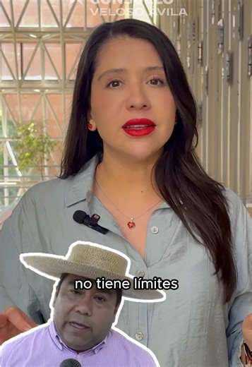 Responsabilidad del Alcalde Pedro Pablo Muñoz en Colbún