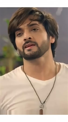 part 47 Suraj aur Isha Ji ke sath Kabaddi#shortvideo