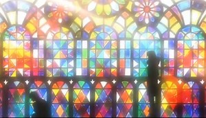 Death Note Episódio 30 (Dublado) | Animes