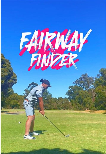 Mastering the Fairway: Know When to Swing