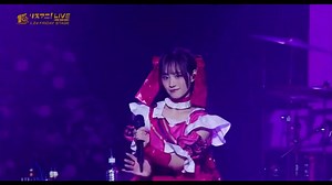 【プリンセッションオーケストラ】【アニメOPテーマ】｢ゼッタイ歌姫宣言ッ！｣ライブ映像 - YAYAFA