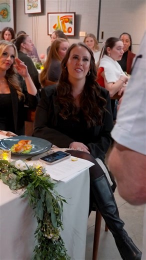 Exciting News! 🎉 OPTAVIA recently hosted an exclusive event with Love is Blind’s Chelsea Blackwell to debut our new OPTAVIA ASCEND line—a high-protein product line designed to elevate your journey! Plus, we unveiled a fresh Lean and Green recipe curated by celebrity chef Robert Irvine to make your healthy lifestyle even easier. The future of your health journey is here, and it’s looking better than ever. #OPTAVIA #Healthylifestyle #highprotein #weightloss #OPTAVIAeats #healthyeating #Leanandgre