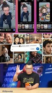 Users Win! Meta Backs Down and Halts Use of Our Photos to Train AI