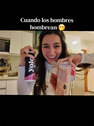 te ganaste unos punticos pecas @Michi @Eduardo Cantillo #fyp #parat #venezuela🇻🇪 #venezuela #venezuelatiktok